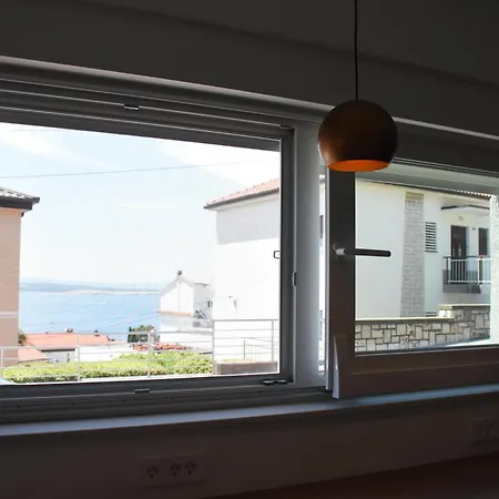 Apartman Cozy Near Sandy - Near The Center Of