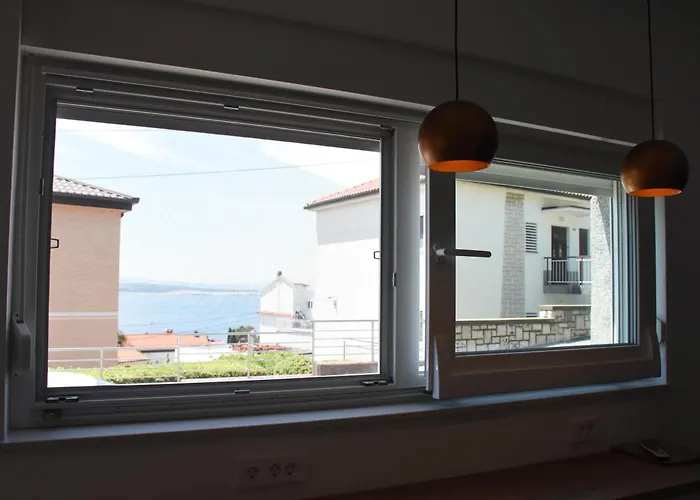Apartman Cozy Near Sandy - Near The Center Of